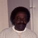 Earnest C. Redd Sr.