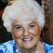 PATRICIA ROSEBUD PLACE