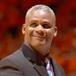 Coach Wayne McClain