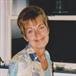 Marianne Omlor