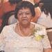 Ms. Bernice E. Cunningham