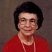 Elaine Hertha Suszek