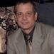 Keith Zechman