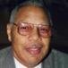 Mr. Lloyd Joseph Johnson