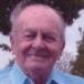 Mr. Herman Constable Jr.