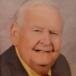 Rev. Billy R. Hedgepath
