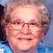 Majorie M. Blow
