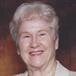Myrtice Teal Alberson
