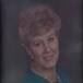 Joan Lynne Dalrymple Rafter