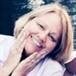 Melinda J. Colp