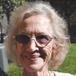Pearl M. Sweitzer