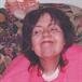 Ms. Cheryl Ann Kopp