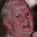 Mrs. Patricia A. Roberts