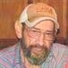 Earl Eugene Harvel