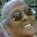 Mrs. Yvonne P. Harden - Tyson