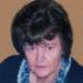 Jane C. Strunk