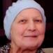 Ms. June Ann Roth