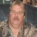 Mr. Michael J. Penny