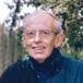 John A. Dabney
