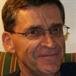Gary L. Hovda