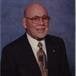 Robert Markee Creager