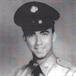 Robert J. Corey