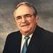 Donald E. Hinds