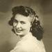 Janice Gayle George