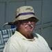 Mr. Dewey David Miller