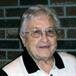 Lois G. Wilson (Bolivar)