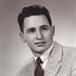 Alvin Hansher