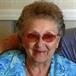 Wanda Joyce Patterson
