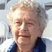 Viola M. Olmstead