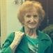 Eileen Stapleton Kozey