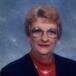 Sandra Gaynell Cribb