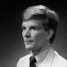 James H. "Jim" Webb Jr.