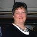 Kathryn Sue Smith