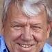Paul G Swanson