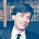 Gary Frix