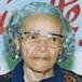 Robinette Corrine Robinson