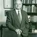 Jim Berry Black
