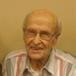 Mr. Walter Hix Brazell