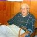 Mr. Ronald Ford Carlisle