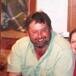 Wendell Keith Rhoden