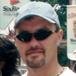 Mr. "Jimmy" James Edward Thweatt