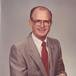 Henry Roy "Skeeter" Washburn, Jr.