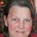 Mrs. Janice Gale White