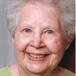 Vivian Chiles Counts