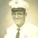 Jimmie "Jim" L. Haines