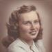 Mrs. Doris J. Ferrell